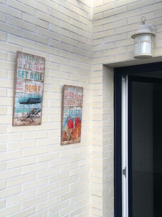 Atico 90M De Terraza, Jacuzzi Privado Y Cargador De Coche Electrico En Cabria, Almuñécar Buitenkant foto
